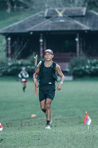 BIB: 
                            <button type="button" onclick="openModal(25484100)" class="btn btn-primary btn-sm float-right btn-popup" data-toggle="modal" data-target=".modal-high-quality">
                        <i class="fas fa-shopping-cart"></i> Add to Cart
                    </button>
                                            <button type="button" onclick="isThisMe(25484100, true)" class="btn btn-success btn-sm float-right btn-popup btn-isme hidden" data-toggle="tooltip" data-placement="bottom" title="นี่คือรูปของคุณใช่ไหม คลิกที่นี่เพื่อเอาเข้าอัลบั้ม">
                        <i class="fas fa-plus"></i> Add to album
                    </button>
                    <button type="button" onclick="isThisMe(25484100, false)" class="btn btn-warning btn-sm float-right btn-popup btn-isnotme hidden">
                        <i class="fas fa-ban"></i> Remove from album
                    </button>