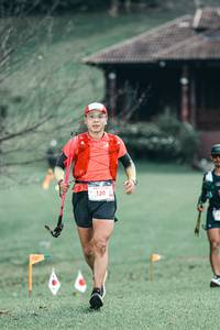 BIB: 
                            <button type="button" onclick="openModal(25478934)" class="btn btn-primary btn-sm float-right btn-popup" data-toggle="modal" data-target=".modal-high-quality">
                        <i class="fas fa-shopping-cart"></i> Add to Cart
                    </button>
                                            <button type="button" onclick="isThisMe(25478934, true)" class="btn btn-success btn-sm float-right btn-popup btn-isme hidden" data-toggle="tooltip" data-placement="bottom" title="นี่คือรูปของคุณใช่ไหม คลิกที่นี่เพื่อเอาเข้าอัลบั้ม">
                        <i class="fas fa-plus"></i> Add to album
                    </button>
                    <button type="button" onclick="isThisMe(25478934, false)" class="btn btn-warning btn-sm float-right btn-popup btn-isnotme hidden">
                        <i class="fas fa-ban"></i> Remove from album
                    </button>