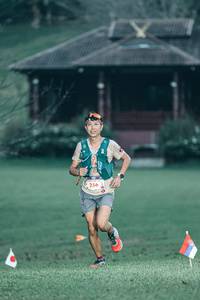 BIB: 
                            <button type="button" onclick="openModal(25493241)" class="btn btn-primary btn-sm float-right btn-popup" data-toggle="modal" data-target=".modal-high-quality">
                        <i class="fas fa-shopping-cart"></i> Add to Cart
                    </button>
                                            <button type="button" onclick="isThisMe(25493241, true)" class="btn btn-success btn-sm float-right btn-popup btn-isme hidden" data-toggle="tooltip" data-placement="bottom" title="นี่คือรูปของคุณใช่ไหม คลิกที่นี่เพื่อเอาเข้าอัลบั้ม">
                        <i class="fas fa-plus"></i> Add to album
                    </button>
                    <button type="button" onclick="isThisMe(25493241, false)" class="btn btn-warning btn-sm float-right btn-popup btn-isnotme hidden">
                        <i class="fas fa-ban"></i> Remove from album
                    </button>