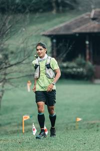 BIB: 
                            <button type="button" onclick="openModal(25487050)" class="btn btn-primary btn-sm float-right btn-popup" data-toggle="modal" data-target=".modal-high-quality">
                        <i class="fas fa-shopping-cart"></i> Add to Cart
                    </button>
                                            <button type="button" onclick="isThisMe(25487050, true)" class="btn btn-success btn-sm float-right btn-popup btn-isme hidden" data-toggle="tooltip" data-placement="bottom" title="นี่คือรูปของคุณใช่ไหม คลิกที่นี่เพื่อเอาเข้าอัลบั้ม">
                        <i class="fas fa-plus"></i> Add to album
                    </button>
                    <button type="button" onclick="isThisMe(25487050, false)" class="btn btn-warning btn-sm float-right btn-popup btn-isnotme hidden">
                        <i class="fas fa-ban"></i> Remove from album
                    </button>