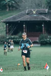 BIB: 
                            <button type="button" onclick="openModal(25490539)" class="btn btn-primary btn-sm float-right btn-popup" data-toggle="modal" data-target=".modal-high-quality">
                        <i class="fas fa-shopping-cart"></i> Add to Cart
                    </button>
                                            <button type="button" onclick="isThisMe(25490539, true)" class="btn btn-success btn-sm float-right btn-popup btn-isme hidden" data-toggle="tooltip" data-placement="bottom" title="นี่คือรูปของคุณใช่ไหม คลิกที่นี่เพื่อเอาเข้าอัลบั้ม">
                        <i class="fas fa-plus"></i> Add to album
                    </button>
                    <button type="button" onclick="isThisMe(25490539, false)" class="btn btn-warning btn-sm float-right btn-popup btn-isnotme hidden">
                        <i class="fas fa-ban"></i> Remove from album
                    </button>