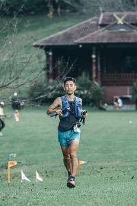 BIB: 
                            <button type="button" onclick="openModal(25479593)" class="btn btn-primary btn-sm float-right btn-popup" data-toggle="modal" data-target=".modal-high-quality">
                        <i class="fas fa-shopping-cart"></i> Add to Cart
                    </button>
                                            <button type="button" onclick="isThisMe(25479593, true)" class="btn btn-success btn-sm float-right btn-popup btn-isme hidden" data-toggle="tooltip" data-placement="bottom" title="นี่คือรูปของคุณใช่ไหม คลิกที่นี่เพื่อเอาเข้าอัลบั้ม">
                        <i class="fas fa-plus"></i> Add to album
                    </button>
                    <button type="button" onclick="isThisMe(25479593, false)" class="btn btn-warning btn-sm float-right btn-popup btn-isnotme hidden">
                        <i class="fas fa-ban"></i> Remove from album
                    </button>