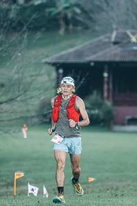 BIB: 
                            <button type="button" onclick="openModal(25483070)" class="btn btn-primary btn-sm float-right btn-popup" data-toggle="modal" data-target=".modal-high-quality">
                        <i class="fas fa-shopping-cart"></i> Add to Cart
                    </button>
                                            <button type="button" onclick="isThisMe(25483070, true)" class="btn btn-success btn-sm float-right btn-popup btn-isme hidden" data-toggle="tooltip" data-placement="bottom" title="นี่คือรูปของคุณใช่ไหม คลิกที่นี่เพื่อเอาเข้าอัลบั้ม">
                        <i class="fas fa-plus"></i> Add to album
                    </button>
                    <button type="button" onclick="isThisMe(25483070, false)" class="btn btn-warning btn-sm float-right btn-popup btn-isnotme hidden">
                        <i class="fas fa-ban"></i> Remove from album
                    </button>