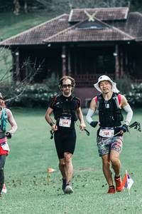 BIB: 
                            <button type="button" onclick="openModal(25479830)" class="btn btn-primary btn-sm float-right btn-popup" data-toggle="modal" data-target=".modal-high-quality">
                        <i class="fas fa-shopping-cart"></i> Add to Cart
                    </button>
                                            <button type="button" onclick="isThisMe(25479830, true)" class="btn btn-success btn-sm float-right btn-popup btn-isme hidden" data-toggle="tooltip" data-placement="bottom" title="นี่คือรูปของคุณใช่ไหม คลิกที่นี่เพื่อเอาเข้าอัลบั้ม">
                        <i class="fas fa-plus"></i> Add to album
                    </button>
                    <button type="button" onclick="isThisMe(25479830, false)" class="btn btn-warning btn-sm float-right btn-popup btn-isnotme hidden">
                        <i class="fas fa-ban"></i> Remove from album
                    </button>