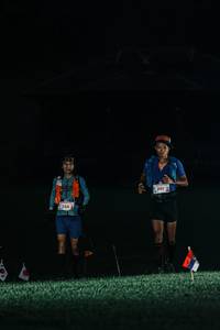 BIB: 
                            <button type="button" onclick="openModal(25497075)" class="btn btn-primary btn-sm float-right btn-popup" data-toggle="modal" data-target=".modal-high-quality">
                        <i class="fas fa-shopping-cart"></i> Add to Cart
                    </button>
                                            <button type="button" onclick="isThisMe(25497075, true)" class="btn btn-success btn-sm float-right btn-popup btn-isme hidden" data-toggle="tooltip" data-placement="bottom" title="นี่คือรูปของคุณใช่ไหม คลิกที่นี่เพื่อเอาเข้าอัลบั้ม">
                        <i class="fas fa-plus"></i> Add to album
                    </button>
                    <button type="button" onclick="isThisMe(25497075, false)" class="btn btn-warning btn-sm float-right btn-popup btn-isnotme hidden">
                        <i class="fas fa-ban"></i> Remove from album
                    </button>