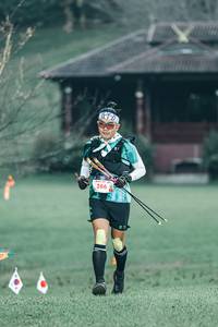 BIB: 
                            <button type="button" onclick="openModal(25490130)" class="btn btn-primary btn-sm float-right btn-popup" data-toggle="modal" data-target=".modal-high-quality">
                        <i class="fas fa-shopping-cart"></i> Add to Cart
                    </button>
                                            <button type="button" onclick="isThisMe(25490130, true)" class="btn btn-success btn-sm float-right btn-popup btn-isme hidden" data-toggle="tooltip" data-placement="bottom" title="นี่คือรูปของคุณใช่ไหม คลิกที่นี่เพื่อเอาเข้าอัลบั้ม">
                        <i class="fas fa-plus"></i> Add to album
                    </button>
                    <button type="button" onclick="isThisMe(25490130, false)" class="btn btn-warning btn-sm float-right btn-popup btn-isnotme hidden">
                        <i class="fas fa-ban"></i> Remove from album
                    </button>