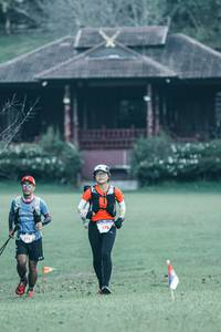 BIB: 
                            <button type="button" onclick="openModal(25483141)" class="btn btn-primary btn-sm float-right btn-popup" data-toggle="modal" data-target=".modal-high-quality">
                        <i class="fas fa-shopping-cart"></i> Add to Cart
                    </button>
                                            <button type="button" onclick="isThisMe(25483141, true)" class="btn btn-success btn-sm float-right btn-popup btn-isme hidden" data-toggle="tooltip" data-placement="bottom" title="นี่คือรูปของคุณใช่ไหม คลิกที่นี่เพื่อเอาเข้าอัลบั้ม">
                        <i class="fas fa-plus"></i> Add to album
                    </button>
                    <button type="button" onclick="isThisMe(25483141, false)" class="btn btn-warning btn-sm float-right btn-popup btn-isnotme hidden">
                        <i class="fas fa-ban"></i> Remove from album
                    </button>