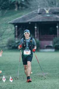 BIB: 
                            <button type="button" onclick="openModal(25483759)" class="btn btn-primary btn-sm float-right btn-popup" data-toggle="modal" data-target=".modal-high-quality">
                        <i class="fas fa-shopping-cart"></i> Add to Cart
                    </button>
                                            <button type="button" onclick="isThisMe(25483759, true)" class="btn btn-success btn-sm float-right btn-popup btn-isme hidden" data-toggle="tooltip" data-placement="bottom" title="นี่คือรูปของคุณใช่ไหม คลิกที่นี่เพื่อเอาเข้าอัลบั้ม">
                        <i class="fas fa-plus"></i> Add to album
                    </button>
                    <button type="button" onclick="isThisMe(25483759, false)" class="btn btn-warning btn-sm float-right btn-popup btn-isnotme hidden">
                        <i class="fas fa-ban"></i> Remove from album
                    </button>