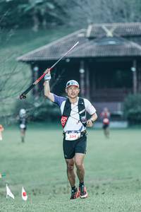 BIB: 
                            <button type="button" onclick="openModal(25485067)" class="btn btn-primary btn-sm float-right btn-popup" data-toggle="modal" data-target=".modal-high-quality">
                        <i class="fas fa-shopping-cart"></i> Add to Cart
                    </button>
                                            <button type="button" onclick="isThisMe(25485067, true)" class="btn btn-success btn-sm float-right btn-popup btn-isme hidden" data-toggle="tooltip" data-placement="bottom" title="นี่คือรูปของคุณใช่ไหม คลิกที่นี่เพื่อเอาเข้าอัลบั้ม">
                        <i class="fas fa-plus"></i> Add to album
                    </button>
                    <button type="button" onclick="isThisMe(25485067, false)" class="btn btn-warning btn-sm float-right btn-popup btn-isnotme hidden">
                        <i class="fas fa-ban"></i> Remove from album
                    </button>