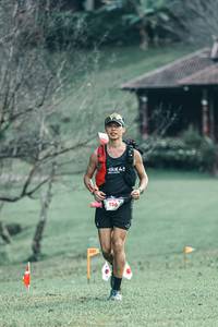 BIB: 
                            <button type="button" onclick="openModal(25482177)" class="btn btn-primary btn-sm float-right btn-popup" data-toggle="modal" data-target=".modal-high-quality">
                        <i class="fas fa-shopping-cart"></i> Add to Cart
                    </button>
                                            <button type="button" onclick="isThisMe(25482177, true)" class="btn btn-success btn-sm float-right btn-popup btn-isme hidden" data-toggle="tooltip" data-placement="bottom" title="นี่คือรูปของคุณใช่ไหม คลิกที่นี่เพื่อเอาเข้าอัลบั้ม">
                        <i class="fas fa-plus"></i> Add to album
                    </button>
                    <button type="button" onclick="isThisMe(25482177, false)" class="btn btn-warning btn-sm float-right btn-popup btn-isnotme hidden">
                        <i class="fas fa-ban"></i> Remove from album
                    </button>