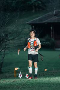 BIB: 
                            <button type="button" onclick="openModal(25495024)" class="btn btn-primary btn-sm float-right btn-popup" data-toggle="modal" data-target=".modal-high-quality">
                        <i class="fas fa-shopping-cart"></i> Add to Cart
                    </button>
                                            <button type="button" onclick="isThisMe(25495024, true)" class="btn btn-success btn-sm float-right btn-popup btn-isme hidden" data-toggle="tooltip" data-placement="bottom" title="นี่คือรูปของคุณใช่ไหม คลิกที่นี่เพื่อเอาเข้าอัลบั้ม">
                        <i class="fas fa-plus"></i> Add to album
                    </button>
                    <button type="button" onclick="isThisMe(25495024, false)" class="btn btn-warning btn-sm float-right btn-popup btn-isnotme hidden">
                        <i class="fas fa-ban"></i> Remove from album
                    </button>