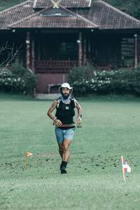 BIB: 
                            <button type="button" onclick="openModal(25477829)" class="btn btn-primary btn-sm float-right btn-popup" data-toggle="modal" data-target=".modal-high-quality">
                        <i class="fas fa-shopping-cart"></i> Add to Cart
                    </button>
                                            <button type="button" onclick="isThisMe(25477829, true)" class="btn btn-success btn-sm float-right btn-popup btn-isme hidden" data-toggle="tooltip" data-placement="bottom" title="นี่คือรูปของคุณใช่ไหม คลิกที่นี่เพื่อเอาเข้าอัลบั้ม">
                        <i class="fas fa-plus"></i> Add to album
                    </button>
                    <button type="button" onclick="isThisMe(25477829, false)" class="btn btn-warning btn-sm float-right btn-popup btn-isnotme hidden">
                        <i class="fas fa-ban"></i> Remove from album
                    </button>