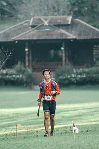 BIB: 
                            <button type="button" onclick="openModal(25487425)" class="btn btn-primary btn-sm float-right btn-popup" data-toggle="modal" data-target=".modal-high-quality">
                        <i class="fas fa-shopping-cart"></i> Add to Cart
                    </button>
                                            <button type="button" onclick="isThisMe(25487425, true)" class="btn btn-success btn-sm float-right btn-popup btn-isme hidden" data-toggle="tooltip" data-placement="bottom" title="นี่คือรูปของคุณใช่ไหม คลิกที่นี่เพื่อเอาเข้าอัลบั้ม">
                        <i class="fas fa-plus"></i> Add to album
                    </button>
                    <button type="button" onclick="isThisMe(25487425, false)" class="btn btn-warning btn-sm float-right btn-popup btn-isnotme hidden">
                        <i class="fas fa-ban"></i> Remove from album
                    </button>