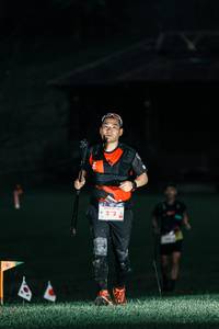 BIB: 
                            <button type="button" onclick="openModal(25496577)" class="btn btn-primary btn-sm float-right btn-popup" data-toggle="modal" data-target=".modal-high-quality">
                        <i class="fas fa-shopping-cart"></i> Add to Cart
                    </button>
                                            <button type="button" onclick="isThisMe(25496577, true)" class="btn btn-success btn-sm float-right btn-popup btn-isme hidden" data-toggle="tooltip" data-placement="bottom" title="นี่คือรูปของคุณใช่ไหม คลิกที่นี่เพื่อเอาเข้าอัลบั้ม">
                        <i class="fas fa-plus"></i> Add to album
                    </button>
                    <button type="button" onclick="isThisMe(25496577, false)" class="btn btn-warning btn-sm float-right btn-popup btn-isnotme hidden">
                        <i class="fas fa-ban"></i> Remove from album
                    </button>