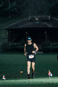 BIB: 
                            <button type="button" onclick="openModal(25495652)" class="btn btn-primary btn-sm float-right btn-popup" data-toggle="modal" data-target=".modal-high-quality">
                        <i class="fas fa-shopping-cart"></i> Add to Cart
                    </button>
                                            <button type="button" onclick="isThisMe(25495652, true)" class="btn btn-success btn-sm float-right btn-popup btn-isme hidden" data-toggle="tooltip" data-placement="bottom" title="นี่คือรูปของคุณใช่ไหม คลิกที่นี่เพื่อเอาเข้าอัลบั้ม">
                        <i class="fas fa-plus"></i> Add to album
                    </button>
                    <button type="button" onclick="isThisMe(25495652, false)" class="btn btn-warning btn-sm float-right btn-popup btn-isnotme hidden">
                        <i class="fas fa-ban"></i> Remove from album
                    </button>