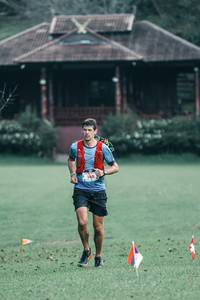 BIB: 
                            <button type="button" onclick="openModal(25480367)" class="btn btn-primary btn-sm float-right btn-popup" data-toggle="modal" data-target=".modal-high-quality">
                        <i class="fas fa-shopping-cart"></i> Add to Cart
                    </button>
                                            <button type="button" onclick="isThisMe(25480367, true)" class="btn btn-success btn-sm float-right btn-popup btn-isme hidden" data-toggle="tooltip" data-placement="bottom" title="นี่คือรูปของคุณใช่ไหม คลิกที่นี่เพื่อเอาเข้าอัลบั้ม">
                        <i class="fas fa-plus"></i> Add to album
                    </button>
                    <button type="button" onclick="isThisMe(25480367, false)" class="btn btn-warning btn-sm float-right btn-popup btn-isnotme hidden">
                        <i class="fas fa-ban"></i> Remove from album
                    </button>