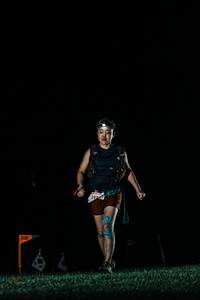 BIB: 
                            <button type="button" onclick="openModal(25497567)" class="btn btn-primary btn-sm float-right btn-popup" data-toggle="modal" data-target=".modal-high-quality">
                        <i class="fas fa-shopping-cart"></i> Add to Cart
                    </button>
                                            <button type="button" onclick="isThisMe(25497567, true)" class="btn btn-success btn-sm float-right btn-popup btn-isme hidden" data-toggle="tooltip" data-placement="bottom" title="นี่คือรูปของคุณใช่ไหม คลิกที่นี่เพื่อเอาเข้าอัลบั้ม">
                        <i class="fas fa-plus"></i> Add to album
                    </button>
                    <button type="button" onclick="isThisMe(25497567, false)" class="btn btn-warning btn-sm float-right btn-popup btn-isnotme hidden">
                        <i class="fas fa-ban"></i> Remove from album
                    </button>