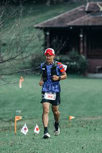 BIB: 
                            <button type="button" onclick="openModal(25479905)" class="btn btn-primary btn-sm float-right btn-popup" data-toggle="modal" data-target=".modal-high-quality">
                        <i class="fas fa-shopping-cart"></i> Add to Cart
                    </button>
                                            <button type="button" onclick="isThisMe(25479905, true)" class="btn btn-success btn-sm float-right btn-popup btn-isme hidden" data-toggle="tooltip" data-placement="bottom" title="นี่คือรูปของคุณใช่ไหม คลิกที่นี่เพื่อเอาเข้าอัลบั้ม">
                        <i class="fas fa-plus"></i> Add to album
                    </button>
                    <button type="button" onclick="isThisMe(25479905, false)" class="btn btn-warning btn-sm float-right btn-popup btn-isnotme hidden">
                        <i class="fas fa-ban"></i> Remove from album
                    </button>