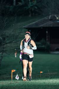 BIB: 
                            <button type="button" onclick="openModal(25495442)" class="btn btn-primary btn-sm float-right btn-popup" data-toggle="modal" data-target=".modal-high-quality">
                        <i class="fas fa-shopping-cart"></i> Add to Cart
                    </button>
                                            <button type="button" onclick="isThisMe(25495442, true)" class="btn btn-success btn-sm float-right btn-popup btn-isme hidden" data-toggle="tooltip" data-placement="bottom" title="นี่คือรูปของคุณใช่ไหม คลิกที่นี่เพื่อเอาเข้าอัลบั้ม">
                        <i class="fas fa-plus"></i> Add to album
                    </button>
                    <button type="button" onclick="isThisMe(25495442, false)" class="btn btn-warning btn-sm float-right btn-popup btn-isnotme hidden">
                        <i class="fas fa-ban"></i> Remove from album
                    </button>