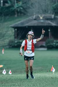 BIB: 
                            <button type="button" onclick="openModal(25493084)" class="btn btn-primary btn-sm float-right btn-popup" data-toggle="modal" data-target=".modal-high-quality">
                        <i class="fas fa-shopping-cart"></i> Add to Cart
                    </button>
                                            <button type="button" onclick="isThisMe(25493084, true)" class="btn btn-success btn-sm float-right btn-popup btn-isme hidden" data-toggle="tooltip" data-placement="bottom" title="นี่คือรูปของคุณใช่ไหม คลิกที่นี่เพื่อเอาเข้าอัลบั้ม">
                        <i class="fas fa-plus"></i> Add to album
                    </button>
                    <button type="button" onclick="isThisMe(25493084, false)" class="btn btn-warning btn-sm float-right btn-popup btn-isnotme hidden">
                        <i class="fas fa-ban"></i> Remove from album
                    </button>