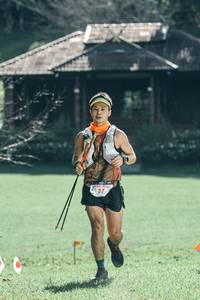 BIB: 
                            <button type="button" onclick="openModal(25476845)" class="btn btn-primary btn-sm float-right btn-popup" data-toggle="modal" data-target=".modal-high-quality">
                        <i class="fas fa-shopping-cart"></i> Add to Cart
                    </button>
                                            <button type="button" onclick="isThisMe(25476845, true)" class="btn btn-success btn-sm float-right btn-popup btn-isme hidden" data-toggle="tooltip" data-placement="bottom" title="นี่คือรูปของคุณใช่ไหม คลิกที่นี่เพื่อเอาเข้าอัลบั้ม">
                        <i class="fas fa-plus"></i> Add to album
                    </button>
                    <button type="button" onclick="isThisMe(25476845, false)" class="btn btn-warning btn-sm float-right btn-popup btn-isnotme hidden">
                        <i class="fas fa-ban"></i> Remove from album
                    </button>