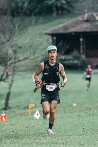 BIB: 
                            <button type="button" onclick="openModal(25481417)" class="btn btn-primary btn-sm float-right btn-popup" data-toggle="modal" data-target=".modal-high-quality">
                        <i class="fas fa-shopping-cart"></i> Add to Cart
                    </button>
                                            <button type="button" onclick="isThisMe(25481417, true)" class="btn btn-success btn-sm float-right btn-popup btn-isme hidden" data-toggle="tooltip" data-placement="bottom" title="นี่คือรูปของคุณใช่ไหม คลิกที่นี่เพื่อเอาเข้าอัลบั้ม">
                        <i class="fas fa-plus"></i> Add to album
                    </button>
                    <button type="button" onclick="isThisMe(25481417, false)" class="btn btn-warning btn-sm float-right btn-popup btn-isnotme hidden">
                        <i class="fas fa-ban"></i> Remove from album
                    </button>