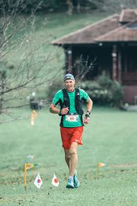 BIB: 
                            <button type="button" onclick="openModal(25479200)" class="btn btn-primary btn-sm float-right btn-popup" data-toggle="modal" data-target=".modal-high-quality">
                        <i class="fas fa-shopping-cart"></i> Add to Cart
                    </button>
                                            <button type="button" onclick="isThisMe(25479200, true)" class="btn btn-success btn-sm float-right btn-popup btn-isme hidden" data-toggle="tooltip" data-placement="bottom" title="นี่คือรูปของคุณใช่ไหม คลิกที่นี่เพื่อเอาเข้าอัลบั้ม">
                        <i class="fas fa-plus"></i> Add to album
                    </button>
                    <button type="button" onclick="isThisMe(25479200, false)" class="btn btn-warning btn-sm float-right btn-popup btn-isnotme hidden">
                        <i class="fas fa-ban"></i> Remove from album
                    </button>