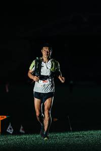 BIB: 
                            <button type="button" onclick="openModal(25496822)" class="btn btn-primary btn-sm float-right btn-popup" data-toggle="modal" data-target=".modal-high-quality">
                        <i class="fas fa-shopping-cart"></i> Add to Cart
                    </button>
                                            <button type="button" onclick="isThisMe(25496822, true)" class="btn btn-success btn-sm float-right btn-popup btn-isme hidden" data-toggle="tooltip" data-placement="bottom" title="นี่คือรูปของคุณใช่ไหม คลิกที่นี่เพื่อเอาเข้าอัลบั้ม">
                        <i class="fas fa-plus"></i> Add to album
                    </button>
                    <button type="button" onclick="isThisMe(25496822, false)" class="btn btn-warning btn-sm float-right btn-popup btn-isnotme hidden">
                        <i class="fas fa-ban"></i> Remove from album
                    </button>