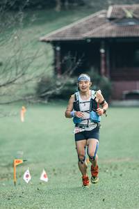 BIB: 
                            <button type="button" onclick="openModal(25480608)" class="btn btn-primary btn-sm float-right btn-popup" data-toggle="modal" data-target=".modal-high-quality">
                        <i class="fas fa-shopping-cart"></i> Add to Cart
                    </button>
                                            <button type="button" onclick="isThisMe(25480608, true)" class="btn btn-success btn-sm float-right btn-popup btn-isme hidden" data-toggle="tooltip" data-placement="bottom" title="นี่คือรูปของคุณใช่ไหม คลิกที่นี่เพื่อเอาเข้าอัลบั้ม">
                        <i class="fas fa-plus"></i> Add to album
                    </button>
                    <button type="button" onclick="isThisMe(25480608, false)" class="btn btn-warning btn-sm float-right btn-popup btn-isnotme hidden">
                        <i class="fas fa-ban"></i> Remove from album
                    </button>