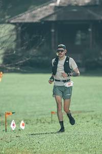 BIB: 
                            <button type="button" onclick="openModal(25477419)" class="btn btn-primary btn-sm float-right btn-popup" data-toggle="modal" data-target=".modal-high-quality">
                        <i class="fas fa-shopping-cart"></i> Add to Cart
                    </button>
                                            <button type="button" onclick="isThisMe(25477419, true)" class="btn btn-success btn-sm float-right btn-popup btn-isme hidden" data-toggle="tooltip" data-placement="bottom" title="นี่คือรูปของคุณใช่ไหม คลิกที่นี่เพื่อเอาเข้าอัลบั้ม">
                        <i class="fas fa-plus"></i> Add to album
                    </button>
                    <button type="button" onclick="isThisMe(25477419, false)" class="btn btn-warning btn-sm float-right btn-popup btn-isnotme hidden">
                        <i class="fas fa-ban"></i> Remove from album
                    </button>