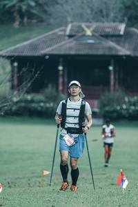 BIB: 
                            <button type="button" onclick="openModal(25482687)" class="btn btn-primary btn-sm float-right btn-popup" data-toggle="modal" data-target=".modal-high-quality">
                        <i class="fas fa-shopping-cart"></i> Add to Cart
                    </button>
                                            <button type="button" onclick="isThisMe(25482687, true)" class="btn btn-success btn-sm float-right btn-popup btn-isme hidden" data-toggle="tooltip" data-placement="bottom" title="นี่คือรูปของคุณใช่ไหม คลิกที่นี่เพื่อเอาเข้าอัลบั้ม">
                        <i class="fas fa-plus"></i> Add to album
                    </button>
                    <button type="button" onclick="isThisMe(25482687, false)" class="btn btn-warning btn-sm float-right btn-popup btn-isnotme hidden">
                        <i class="fas fa-ban"></i> Remove from album
                    </button>