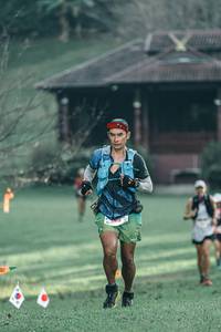 BIB: 
                            <button type="button" onclick="openModal(25488376)" class="btn btn-primary btn-sm float-right btn-popup" data-toggle="modal" data-target=".modal-high-quality">
                        <i class="fas fa-shopping-cart"></i> Add to Cart
                    </button>
                                            <button type="button" onclick="isThisMe(25488376, true)" class="btn btn-success btn-sm float-right btn-popup btn-isme hidden" data-toggle="tooltip" data-placement="bottom" title="นี่คือรูปของคุณใช่ไหม คลิกที่นี่เพื่อเอาเข้าอัลบั้ม">
                        <i class="fas fa-plus"></i> Add to album
                    </button>
                    <button type="button" onclick="isThisMe(25488376, false)" class="btn btn-warning btn-sm float-right btn-popup btn-isnotme hidden">
                        <i class="fas fa-ban"></i> Remove from album
                    </button>