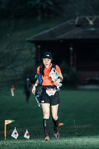 BIB: 
                            <button type="button" onclick="openModal(25495260)" class="btn btn-primary btn-sm float-right btn-popup" data-toggle="modal" data-target=".modal-high-quality">
                        <i class="fas fa-shopping-cart"></i> Add to Cart
                    </button>
                                            <button type="button" onclick="isThisMe(25495260, true)" class="btn btn-success btn-sm float-right btn-popup btn-isme hidden" data-toggle="tooltip" data-placement="bottom" title="นี่คือรูปของคุณใช่ไหม คลิกที่นี่เพื่อเอาเข้าอัลบั้ม">
                        <i class="fas fa-plus"></i> Add to album
                    </button>
                    <button type="button" onclick="isThisMe(25495260, false)" class="btn btn-warning btn-sm float-right btn-popup btn-isnotme hidden">
                        <i class="fas fa-ban"></i> Remove from album
                    </button>