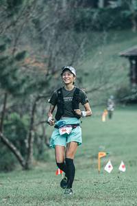 BIB: 
                            <button type="button" onclick="openModal(25482536)" class="btn btn-primary btn-sm float-right btn-popup" data-toggle="modal" data-target=".modal-high-quality">
                        <i class="fas fa-shopping-cart"></i> Add to Cart
                    </button>
                                            <button type="button" onclick="isThisMe(25482536, true)" class="btn btn-success btn-sm float-right btn-popup btn-isme hidden" data-toggle="tooltip" data-placement="bottom" title="นี่คือรูปของคุณใช่ไหม คลิกที่นี่เพื่อเอาเข้าอัลบั้ม">
                        <i class="fas fa-plus"></i> Add to album
                    </button>
                    <button type="button" onclick="isThisMe(25482536, false)" class="btn btn-warning btn-sm float-right btn-popup btn-isnotme hidden">
                        <i class="fas fa-ban"></i> Remove from album
                    </button>