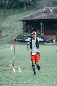 BIB: 
                            <button type="button" onclick="openModal(25479949)" class="btn btn-primary btn-sm float-right btn-popup" data-toggle="modal" data-target=".modal-high-quality">
                        <i class="fas fa-shopping-cart"></i> Add to Cart
                    </button>
                                            <button type="button" onclick="isThisMe(25479949, true)" class="btn btn-success btn-sm float-right btn-popup btn-isme hidden" data-toggle="tooltip" data-placement="bottom" title="นี่คือรูปของคุณใช่ไหม คลิกที่นี่เพื่อเอาเข้าอัลบั้ม">
                        <i class="fas fa-plus"></i> Add to album
                    </button>
                    <button type="button" onclick="isThisMe(25479949, false)" class="btn btn-warning btn-sm float-right btn-popup btn-isnotme hidden">
                        <i class="fas fa-ban"></i> Remove from album
                    </button>