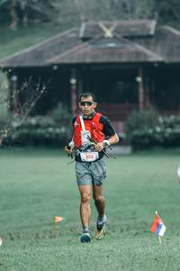 BIB: 
                            <button type="button" onclick="openModal(25489564)" class="btn btn-primary btn-sm float-right btn-popup" data-toggle="modal" data-target=".modal-high-quality">
                        <i class="fas fa-shopping-cart"></i> Add to Cart
                    </button>
                                            <button type="button" onclick="isThisMe(25489564, true)" class="btn btn-success btn-sm float-right btn-popup btn-isme hidden" data-toggle="tooltip" data-placement="bottom" title="นี่คือรูปของคุณใช่ไหม คลิกที่นี่เพื่อเอาเข้าอัลบั้ม">
                        <i class="fas fa-plus"></i> Add to album
                    </button>
                    <button type="button" onclick="isThisMe(25489564, false)" class="btn btn-warning btn-sm float-right btn-popup btn-isnotme hidden">
                        <i class="fas fa-ban"></i> Remove from album
                    </button>