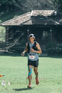 BIB: 
                            <button type="button" onclick="openModal(25476915)" class="btn btn-primary btn-sm float-right btn-popup" data-toggle="modal" data-target=".modal-high-quality">
                        <i class="fas fa-shopping-cart"></i> Add to Cart
                    </button>
                                            <button type="button" onclick="isThisMe(25476915, true)" class="btn btn-success btn-sm float-right btn-popup btn-isme hidden" data-toggle="tooltip" data-placement="bottom" title="นี่คือรูปของคุณใช่ไหม คลิกที่นี่เพื่อเอาเข้าอัลบั้ม">
                        <i class="fas fa-plus"></i> Add to album
                    </button>
                    <button type="button" onclick="isThisMe(25476915, false)" class="btn btn-warning btn-sm float-right btn-popup btn-isnotme hidden">
                        <i class="fas fa-ban"></i> Remove from album
                    </button>