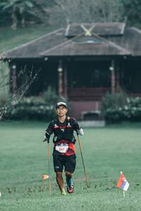 BIB: 
                            <button type="button" onclick="openModal(25489842)" class="btn btn-primary btn-sm float-right btn-popup" data-toggle="modal" data-target=".modal-high-quality">
                        <i class="fas fa-shopping-cart"></i> Add to Cart
                    </button>
                                            <button type="button" onclick="isThisMe(25489842, true)" class="btn btn-success btn-sm float-right btn-popup btn-isme hidden" data-toggle="tooltip" data-placement="bottom" title="นี่คือรูปของคุณใช่ไหม คลิกที่นี่เพื่อเอาเข้าอัลบั้ม">
                        <i class="fas fa-plus"></i> Add to album
                    </button>
                    <button type="button" onclick="isThisMe(25489842, false)" class="btn btn-warning btn-sm float-right btn-popup btn-isnotme hidden">
                        <i class="fas fa-ban"></i> Remove from album
                    </button>