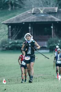 BIB: 
                            <button type="button" onclick="openModal(25485184)" class="btn btn-primary btn-sm float-right btn-popup" data-toggle="modal" data-target=".modal-high-quality">
                        <i class="fas fa-shopping-cart"></i> Add to Cart
                    </button>
                                            <button type="button" onclick="isThisMe(25485184, true)" class="btn btn-success btn-sm float-right btn-popup btn-isme hidden" data-toggle="tooltip" data-placement="bottom" title="นี่คือรูปของคุณใช่ไหม คลิกที่นี่เพื่อเอาเข้าอัลบั้ม">
                        <i class="fas fa-plus"></i> Add to album
                    </button>
                    <button type="button" onclick="isThisMe(25485184, false)" class="btn btn-warning btn-sm float-right btn-popup btn-isnotme hidden">
                        <i class="fas fa-ban"></i> Remove from album
                    </button>