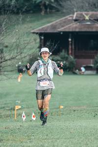 BIB: 
                            <button type="button" onclick="openModal(25478711)" class="btn btn-primary btn-sm float-right btn-popup" data-toggle="modal" data-target=".modal-high-quality">
                        <i class="fas fa-shopping-cart"></i> Add to Cart
                    </button>
                                            <button type="button" onclick="isThisMe(25478711, true)" class="btn btn-success btn-sm float-right btn-popup btn-isme hidden" data-toggle="tooltip" data-placement="bottom" title="นี่คือรูปของคุณใช่ไหม คลิกที่นี่เพื่อเอาเข้าอัลบั้ม">
                        <i class="fas fa-plus"></i> Add to album
                    </button>
                    <button type="button" onclick="isThisMe(25478711, false)" class="btn btn-warning btn-sm float-right btn-popup btn-isnotme hidden">
                        <i class="fas fa-ban"></i> Remove from album
                    </button>