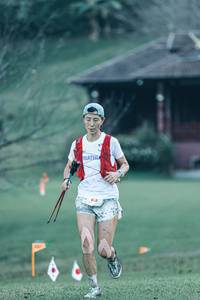 BIB: 
                            <button type="button" onclick="openModal(25483894)" class="btn btn-primary btn-sm float-right btn-popup" data-toggle="modal" data-target=".modal-high-quality">
                        <i class="fas fa-shopping-cart"></i> Add to Cart
                    </button>
                                            <button type="button" onclick="isThisMe(25483894, true)" class="btn btn-success btn-sm float-right btn-popup btn-isme hidden" data-toggle="tooltip" data-placement="bottom" title="นี่คือรูปของคุณใช่ไหม คลิกที่นี่เพื่อเอาเข้าอัลบั้ม">
                        <i class="fas fa-plus"></i> Add to album
                    </button>
                    <button type="button" onclick="isThisMe(25483894, false)" class="btn btn-warning btn-sm float-right btn-popup btn-isnotme hidden">
                        <i class="fas fa-ban"></i> Remove from album
                    </button>