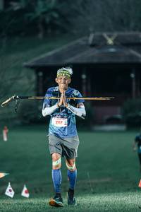 BIB: 
                            <button type="button" onclick="openModal(25494870)" class="btn btn-primary btn-sm float-right btn-popup" data-toggle="modal" data-target=".modal-high-quality">
                        <i class="fas fa-shopping-cart"></i> Add to Cart
                    </button>
                                            <button type="button" onclick="isThisMe(25494870, true)" class="btn btn-success btn-sm float-right btn-popup btn-isme hidden" data-toggle="tooltip" data-placement="bottom" title="นี่คือรูปของคุณใช่ไหม คลิกที่นี่เพื่อเอาเข้าอัลบั้ม">
                        <i class="fas fa-plus"></i> Add to album
                    </button>
                    <button type="button" onclick="isThisMe(25494870, false)" class="btn btn-warning btn-sm float-right btn-popup btn-isnotme hidden">
                        <i class="fas fa-ban"></i> Remove from album
                    </button>