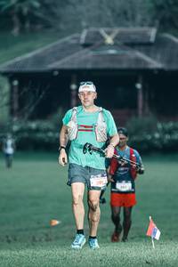 BIB: 
                            <button type="button" onclick="openModal(25493823)" class="btn btn-primary btn-sm float-right btn-popup" data-toggle="modal" data-target=".modal-high-quality">
                        <i class="fas fa-shopping-cart"></i> Add to Cart
                    </button>
                                            <button type="button" onclick="isThisMe(25493823, true)" class="btn btn-success btn-sm float-right btn-popup btn-isme hidden" data-toggle="tooltip" data-placement="bottom" title="นี่คือรูปของคุณใช่ไหม คลิกที่นี่เพื่อเอาเข้าอัลบั้ม">
                        <i class="fas fa-plus"></i> Add to album
                    </button>
                    <button type="button" onclick="isThisMe(25493823, false)" class="btn btn-warning btn-sm float-right btn-popup btn-isnotme hidden">
                        <i class="fas fa-ban"></i> Remove from album
                    </button>