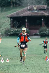 BIB: 
                            <button type="button" onclick="openModal(25481489)" class="btn btn-primary btn-sm float-right btn-popup" data-toggle="modal" data-target=".modal-high-quality">
                        <i class="fas fa-shopping-cart"></i> Add to Cart
                    </button>
                                            <button type="button" onclick="isThisMe(25481489, true)" class="btn btn-success btn-sm float-right btn-popup btn-isme hidden" data-toggle="tooltip" data-placement="bottom" title="นี่คือรูปของคุณใช่ไหม คลิกที่นี่เพื่อเอาเข้าอัลบั้ม">
                        <i class="fas fa-plus"></i> Add to album
                    </button>
                    <button type="button" onclick="isThisMe(25481489, false)" class="btn btn-warning btn-sm float-right btn-popup btn-isnotme hidden">
                        <i class="fas fa-ban"></i> Remove from album
                    </button>