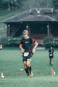 BIB: 
                            <button type="button" onclick="openModal(25492426)" class="btn btn-primary btn-sm float-right btn-popup" data-toggle="modal" data-target=".modal-high-quality">
                        <i class="fas fa-shopping-cart"></i> Add to Cart
                    </button>
                                            <button type="button" onclick="isThisMe(25492426, true)" class="btn btn-success btn-sm float-right btn-popup btn-isme hidden" data-toggle="tooltip" data-placement="bottom" title="นี่คือรูปของคุณใช่ไหม คลิกที่นี่เพื่อเอาเข้าอัลบั้ม">
                        <i class="fas fa-plus"></i> Add to album
                    </button>
                    <button type="button" onclick="isThisMe(25492426, false)" class="btn btn-warning btn-sm float-right btn-popup btn-isnotme hidden">
                        <i class="fas fa-ban"></i> Remove from album
                    </button>