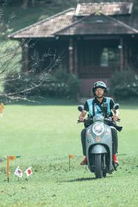 BIB: 
                            <button type="button" onclick="openModal(25477561)" class="btn btn-primary btn-sm float-right btn-popup" data-toggle="modal" data-target=".modal-high-quality">
                        <i class="fas fa-shopping-cart"></i> Add to Cart
                    </button>
                                            <button type="button" onclick="isThisMe(25477561, true)" class="btn btn-success btn-sm float-right btn-popup btn-isme hidden" data-toggle="tooltip" data-placement="bottom" title="นี่คือรูปของคุณใช่ไหม คลิกที่นี่เพื่อเอาเข้าอัลบั้ม">
                        <i class="fas fa-plus"></i> Add to album
                    </button>
                    <button type="button" onclick="isThisMe(25477561, false)" class="btn btn-warning btn-sm float-right btn-popup btn-isnotme hidden">
                        <i class="fas fa-ban"></i> Remove from album
                    </button>