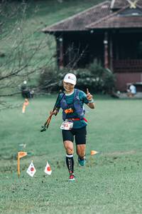 BIB: 
                            <button type="button" onclick="openModal(25479510)" class="btn btn-primary btn-sm float-right btn-popup" data-toggle="modal" data-target=".modal-high-quality">
                        <i class="fas fa-shopping-cart"></i> Add to Cart
                    </button>
                                            <button type="button" onclick="isThisMe(25479510, true)" class="btn btn-success btn-sm float-right btn-popup btn-isme hidden" data-toggle="tooltip" data-placement="bottom" title="นี่คือรูปของคุณใช่ไหม คลิกที่นี่เพื่อเอาเข้าอัลบั้ม">
                        <i class="fas fa-plus"></i> Add to album
                    </button>
                    <button type="button" onclick="isThisMe(25479510, false)" class="btn btn-warning btn-sm float-right btn-popup btn-isnotme hidden">
                        <i class="fas fa-ban"></i> Remove from album
                    </button>