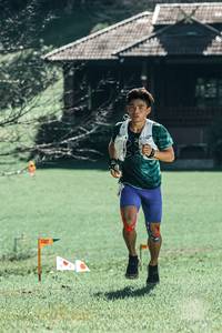 BIB: 
                            <button type="button" onclick="openModal(25476720)" class="btn btn-primary btn-sm float-right btn-popup" data-toggle="modal" data-target=".modal-high-quality">
                        <i class="fas fa-shopping-cart"></i> Add to Cart
                    </button>
                                            <button type="button" onclick="isThisMe(25476720, true)" class="btn btn-success btn-sm float-right btn-popup btn-isme hidden" data-toggle="tooltip" data-placement="bottom" title="นี่คือรูปของคุณใช่ไหม คลิกที่นี่เพื่อเอาเข้าอัลบั้ม">
                        <i class="fas fa-plus"></i> Add to album
                    </button>
                    <button type="button" onclick="isThisMe(25476720, false)" class="btn btn-warning btn-sm float-right btn-popup btn-isnotme hidden">
                        <i class="fas fa-ban"></i> Remove from album
                    </button>