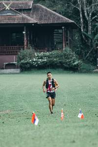 BIB: 
                            <button type="button" onclick="openModal(25481211)" class="btn btn-primary btn-sm float-right btn-popup" data-toggle="modal" data-target=".modal-high-quality">
                        <i class="fas fa-shopping-cart"></i> Add to Cart
                    </button>
                                            <button type="button" onclick="isThisMe(25481211, true)" class="btn btn-success btn-sm float-right btn-popup btn-isme hidden" data-toggle="tooltip" data-placement="bottom" title="นี่คือรูปของคุณใช่ไหม คลิกที่นี่เพื่อเอาเข้าอัลบั้ม">
                        <i class="fas fa-plus"></i> Add to album
                    </button>
                    <button type="button" onclick="isThisMe(25481211, false)" class="btn btn-warning btn-sm float-right btn-popup btn-isnotme hidden">
                        <i class="fas fa-ban"></i> Remove from album
                    </button>