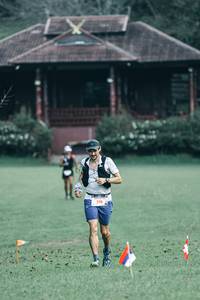 BIB: 
                            <button type="button" onclick="openModal(25480075)" class="btn btn-primary btn-sm float-right btn-popup" data-toggle="modal" data-target=".modal-high-quality">
                        <i class="fas fa-shopping-cart"></i> Add to Cart
                    </button>
                                            <button type="button" onclick="isThisMe(25480075, true)" class="btn btn-success btn-sm float-right btn-popup btn-isme hidden" data-toggle="tooltip" data-placement="bottom" title="นี่คือรูปของคุณใช่ไหม คลิกที่นี่เพื่อเอาเข้าอัลบั้ม">
                        <i class="fas fa-plus"></i> Add to album
                    </button>
                    <button type="button" onclick="isThisMe(25480075, false)" class="btn btn-warning btn-sm float-right btn-popup btn-isnotme hidden">
                        <i class="fas fa-ban"></i> Remove from album
                    </button>